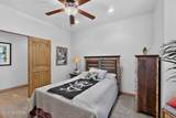 4378 Nambe Arc - Photo 28