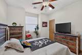 4378 Nambe Arc - Photo 29