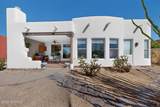 4378 Nambe Arc - Photo 36