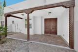 4378 Nambe Arc - Photo 40