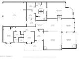 4378 Nambe Arc - Photo 46