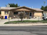 1737 Idaho Avenue - Photo 1