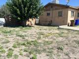 1737 Idaho Avenue - Photo 3