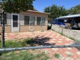 1737 Idaho Avenue - Photo 4