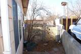 1737 Idaho Avenue - Photo 5