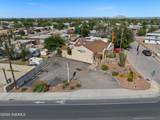 1695 Main Street - Photo 1