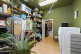1695 Main Street - Photo 10