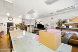 1695 Main Street - Photo 13