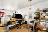 1695 Main Street - Photo 14