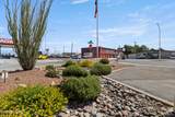 1695 Main Street - Photo 17