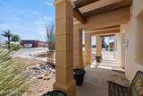 1695 Main Street - Photo 19