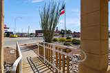 1695 Main Street - Photo 20
