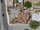 1695 Main Street - Photo 21