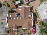 1695 Main Street - Photo 22