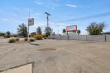 1695 Main Street - Photo 24