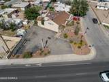 1695 Main Street - Photo 25