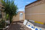 1695 Main Street - Photo 27