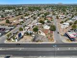 1695 Main Street - Photo 33