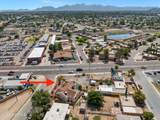 1695 Main Street - Photo 34