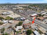 1695 Main Street - Photo 35