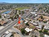1695 Main Street - Photo 36