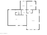 1695 Main Street - Photo 37
