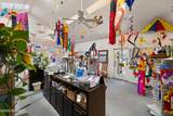 1695 Main Street - Photo 7