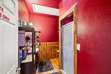 1695 Main Street - Photo 8
