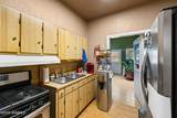 1695 Main Street - Photo 9