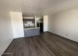 765 Williams Lane - Photo 1