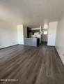 765 Williams Lane - Photo 2