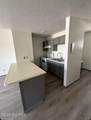 765 Williams Lane - Photo 3