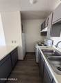765 Williams Lane - Photo 4