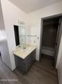 765 Williams Lane - Photo 5