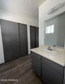 765 Williams Lane - Photo 6