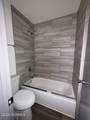 765 Williams Lane - Photo 7