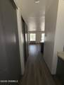 765 Williams Lane - Photo 8