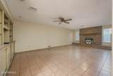 1716 Pomona Drive - Photo 10