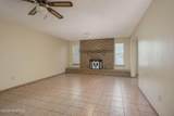 1716 Pomona Drive - Photo 11