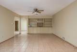 1716 Pomona Drive - Photo 12