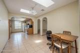 1716 Pomona Drive - Photo 13