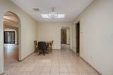 1716 Pomona Drive - Photo 14