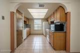 1716 Pomona Drive - Photo 15