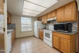 1716 Pomona Drive - Photo 16
