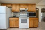1716 Pomona Drive - Photo 17