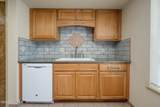 1716 Pomona Drive - Photo 18