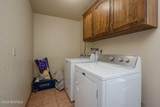 1716 Pomona Drive - Photo 19