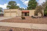 1716 Pomona Drive - Photo 2