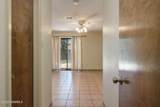 1716 Pomona Drive - Photo 20