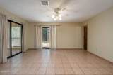 1716 Pomona Drive - Photo 21